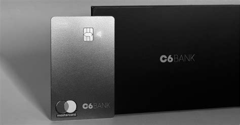 c6 bank acesso.